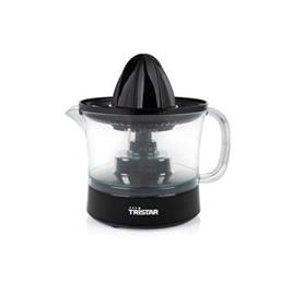 TRISTAR - Espremedor CP-3004PR