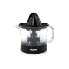 TRISTAR - Espremedor CP-3004PR