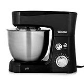 Batedeira Tristar MX-4830