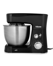 TRISTAR ROBOT COZINHA 500W TAÇA 3,5LT PRETO