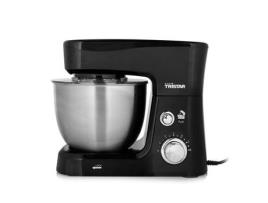 Batedeira com Taça TRISTAR MX-4830 (6 velocidades - 700 W - Taça: 3,5 L)