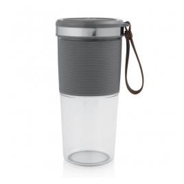 Mini Liquidificadora Portátil BL-4475
