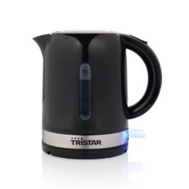 TRISTAR - Jarro Fervedor WK-1342