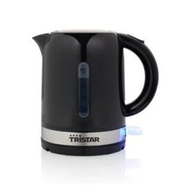 TRISTAR - Jarro Fervedor WK-1342