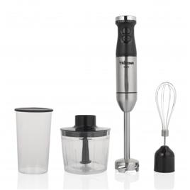 TRISTAR - Conjunto Varinha MX-4839