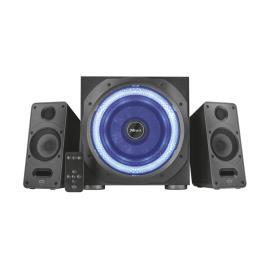COLUNA PC TRUST GXT688 TORRO 2.1