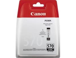 CANON - PGI-570PGBK