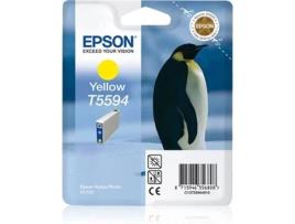 EPSON - T5594
