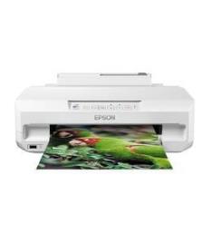 Epson Expression Premium XP-55 Impressora Fotográfica Jato de Tinta 5760 X 1400 DPI A4 (210 X 297 MM) WI-FI