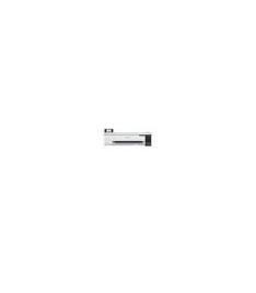 Epson Surecolor SC-T3100X Impressora de Grande Formato WI-FI Jato de Tinta cor 2400 X 1200 DPI A1 (594 X 841 MM) Ethernet LAN
