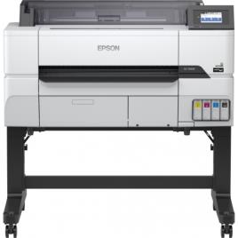 SureColor SC-T3405