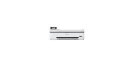 Plotter EPSON SureColor SC-T3100M-MFP (Sem suporte) 220V - Wireless