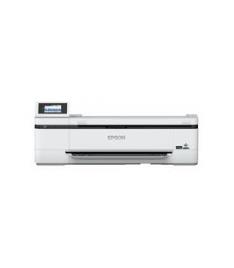 Epson Surecolor SC-T3100M Impressora de Grande Formato WI-FI Jato de Tinta cor 2400 X 1200 DPI A1 (594 X 841 MM) Ethernet LAN