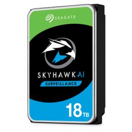 Disco Duro Seagate SKYHAWK AI 3,5