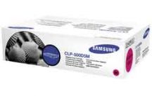 Toner Magenta para CLP-500 / CLP-550 Series