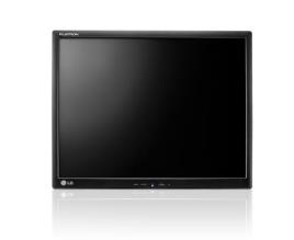 LG - 19MB15T