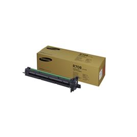 Tambor Preto para SL-K4250RX / 4300 / 4350