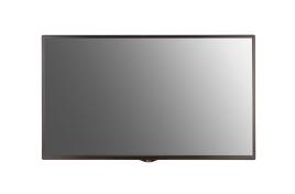 Monitor LG 32
