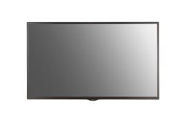 Monitor Lg 65