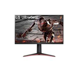 Monitor LG 32GN650-B 31,5