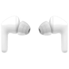 Lg Auriculares Tone Free Fn6 One Size White