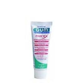 Gum Paroex Gel Dentário Pré e Pós-Operatório 75ml