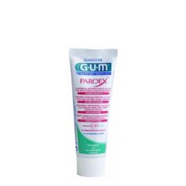 Gum Paroex Gel Dentífrico Pré e Pós-Operatório 75ml