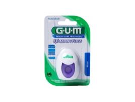 Chiclete FLOSS dental expandindo 30m