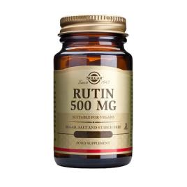 Rotin 0  500mg comp