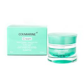 Colágeno Marinho e Ac Collain Hilaurônica 50ml