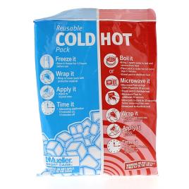 Saco de compras reutilizável a frio 