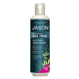Condicionador Cha Tree Jason 227 Gramas
