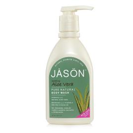 Jason Aloe Vera Gel calmante 887ml