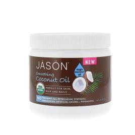 Óleo de coco orgânico  443ml