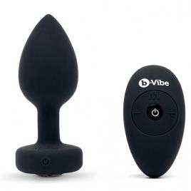 Vibrador B-Vibe  Jewel