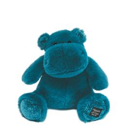 Histoire D'ours Peluche hip'pop 25 cm