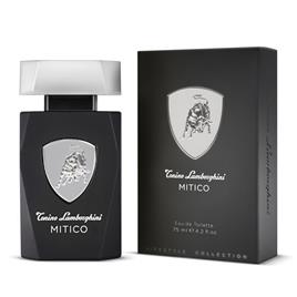 Perfume Lamborghini Mitico Eau de Toilete 75ml Vap