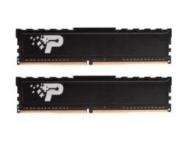 Patriot Memory Signature Premium Psp416g3200kh1, .