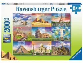 Ravensburger 13290 Puzzle