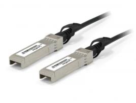 LEVELONE CABO EMPILHAMENTO DIRECTO SFP 10GBPS TWINAX - 5MT