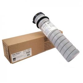 Toner FT 4345/4355/4365/4660/4651/4670 (CT55BLK) 1x1140gr