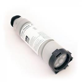 Toner Fax D420 (DT6) 2x216gr