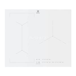 ELECTROLUX - Placa de Indução EIV63342CW