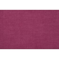 Tecido ao corte DIVINA PLAIN SR 280CM MALVA 55 PE