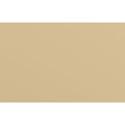 Tela para toldo TELA ELITE NOE SCANDI BEGE 2.5X2M