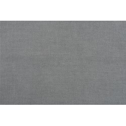 Tecido ao corte DIVINA PLAIN SR 280CM VERDE 32 PE