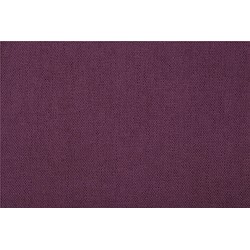 Tecido ao corte DIVINA PLAIN SR 280CM MALVA 43 PE