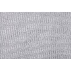 Tecido ao corte DIVINA PLAIN SR 280CM CINZA 10 PE