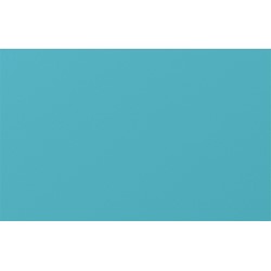 Tela para toldo TELA ELITE RAY AZUL 3X2.5M