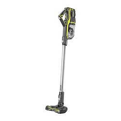 Aspirador  RYOBI 18V S/ BATERIA